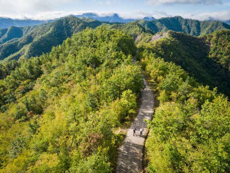 appennino-panorama-gravel-768x576-1.jpg