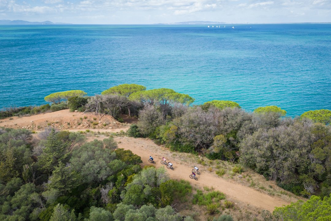 DJI_0126.jpg