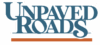 Logo Unpaved Roads